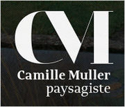 Camille Muller