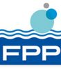 Fpp Federation Des Professionnels De La Piscine