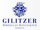 Gilitzer