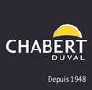 Chabert Duval