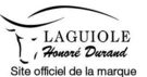 La Coutellerie De Laguiole Honoré Durand