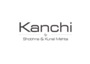 KANCHI BY SHOBHNA & KUNAL MEHTA