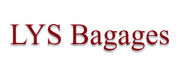 LYS BAGAGES