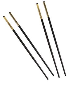  Japanese chopsticks