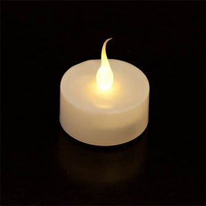  LED candle
