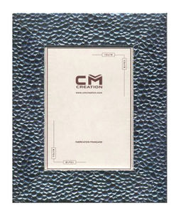 Cm Creation - venus - Photo Frame