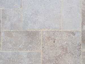 SURFACE NATURE -  - Stone Tile