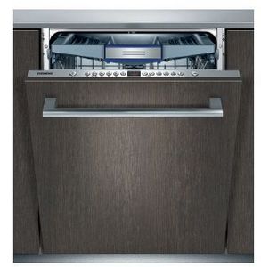 Siemens - timelight - Dishwasher