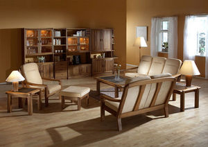 DYRLUND -  - Living Room Furniture