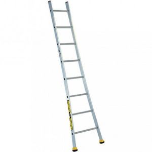 ROLLECO -  - Simple Ladder