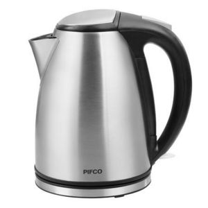 PIFCO -  - Electric Kettle