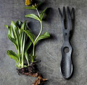 BACSAC - lucane - Gardening Tool