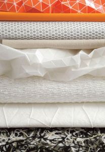 Boussac -  - Upholstery Fabric
