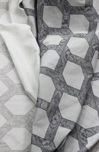 EVITAVONNI -  - Upholstery Fabric