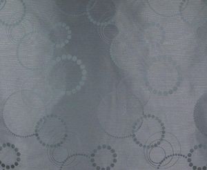 Pasaya - / 11191cym - Upholstery Fabric