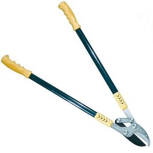 Outils Perrin -  - Lopper