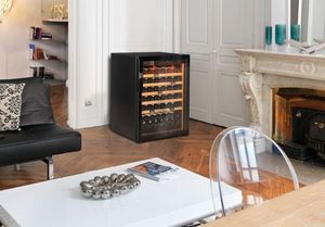 Eurocave -  - Wine Chest