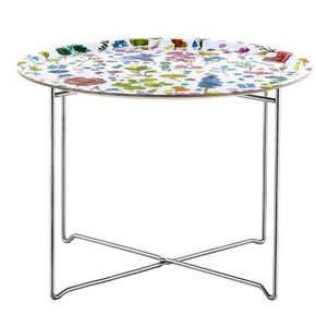 BLUEBELLGRAY -  - Freestanding Table
