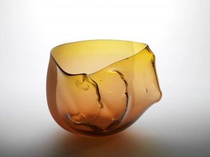 BIBI SMIT -  - Decorative Vase