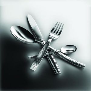MEPRA -  - Cutlery