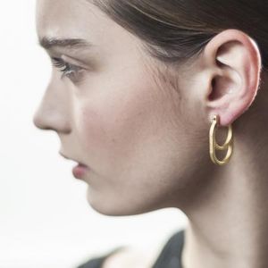 OLA JEWELRY -  - Earring