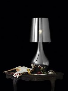 SKOGSBERG & SMART -  - Table Lamp