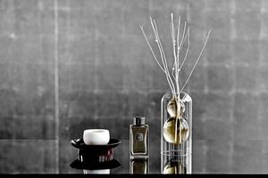 VUUDH -  - Perfume Dispenser
