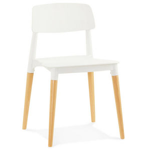 Alterego-Design - trendy - Chair