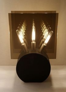 Heox -  - Table Lamp