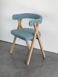 Interni Edition -  - Chair