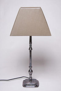 mossapour -  - Table Lamp