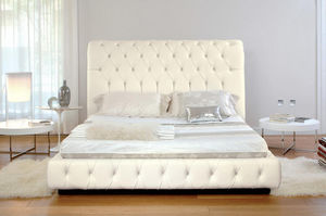 Bagnaresi -  - Double Bed