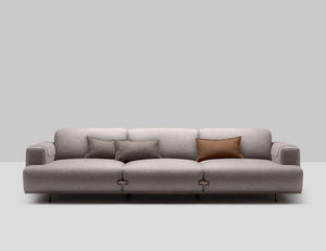 BOSC -  - 3 Seater Sofa