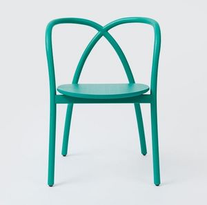 STELLAR WORKS - 'ming - Chair