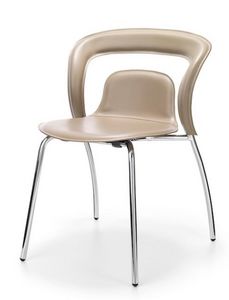 Ames -  - Chair