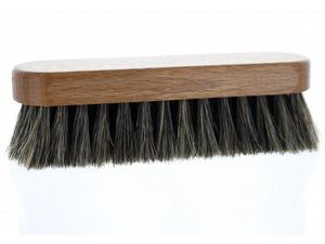 ALTA-CUIR -  - Cleaning Brush