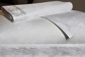 CLAUDIA BARBARI - krizia - Bed Linen Set