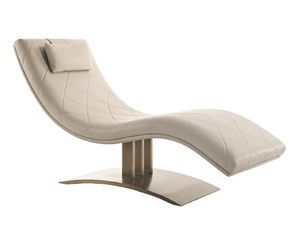 Hugues Chevalier - vendome - Lounge Chair