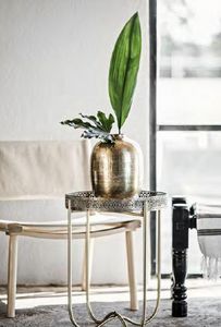 EIGHTMOOD -  - Flower Vase