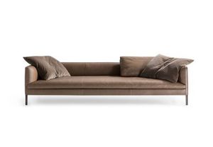 Molteni & C - paul - 3 Seater Sofa