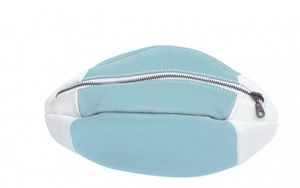 VICTOR - rugby - Toiletry Bag