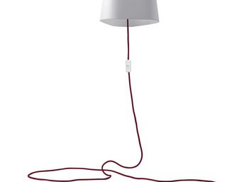 Designheure - petit nuage - Hanging Lamp