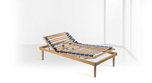 Lordflex's -  - Adjustable Bed