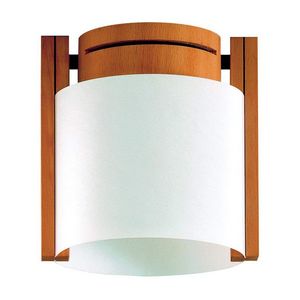 Domus -  - Ceiling Lamp