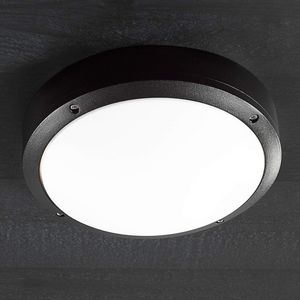 Nordlux -  - Ceiling Lamp