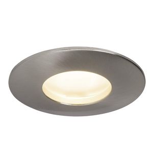 AEG -  - Ceiling Lamp