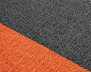BALSAN - karma - Carpet Tile