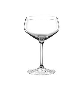 Spiegelau -  - Champagne Glass