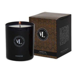 MADEMOISELLE LULUBELLE - paradoxe - Scented Candle