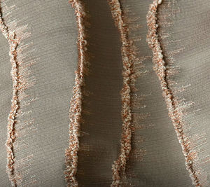 FINE - poesie - Upholstery Fabric